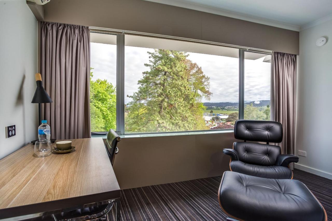 Hotel Hotel Launceston